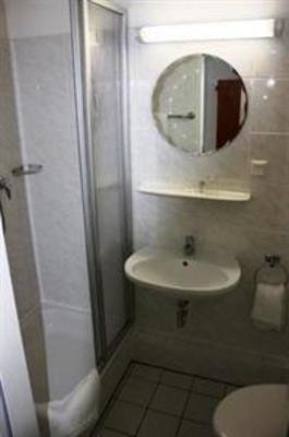 фото отеля Hotel 64