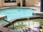 фото отеля Embassy Suites Hotel Salt Lake City