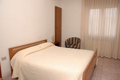 фото отеля Hotel Supersonik
