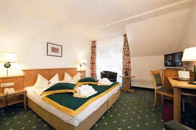 фото отеля Hotel Zum Baren