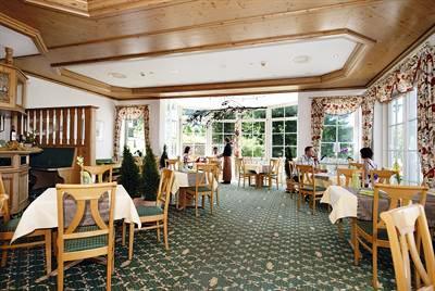 фото отеля Hotel Zum Baren