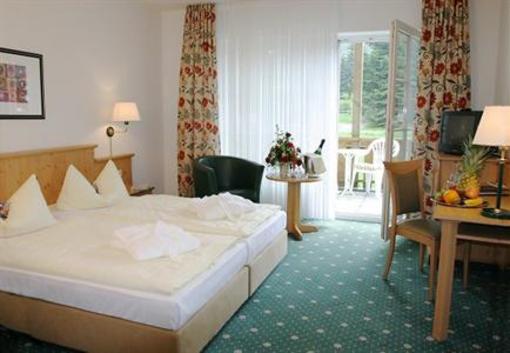фото отеля Hotel Zum Baren