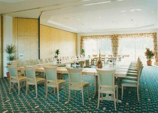 фото отеля Hotel Zum Baren