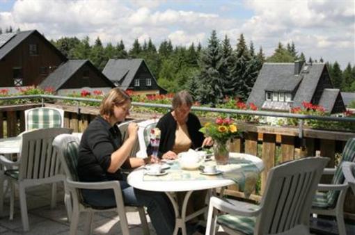 фото отеля Hotel Zum Baren