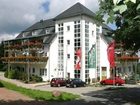 фото отеля Hotel Zum Baren