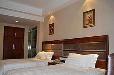 фото отеля Snug Business Room