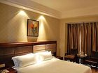 фото отеля Snug Business Room