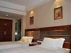 фото отеля Snug Business Room