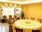 фото отеля Snug Business Room