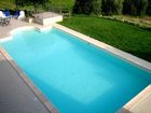 фото отеля Podere Agriturismo Assolati