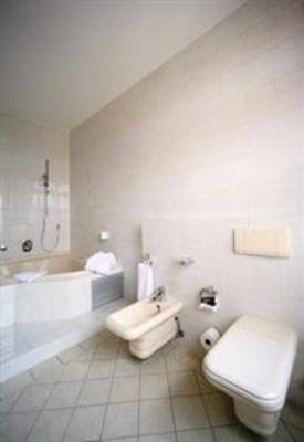 фото отеля Fürsteneck Hotel Bernburg