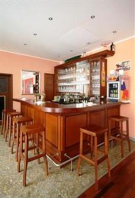 фото отеля Fürsteneck Hotel Bernburg