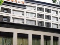 Yuchen Hotel