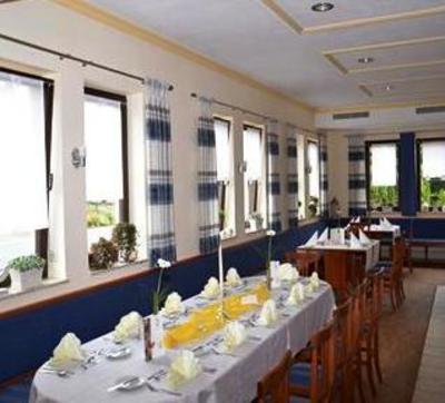 фото отеля Wildecker Hof Hotel Wildeck
