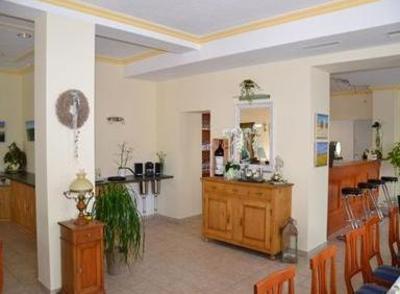 фото отеля Wildecker Hof Hotel Wildeck