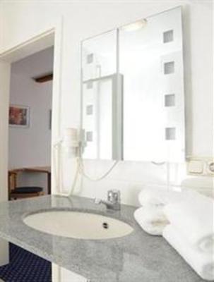 фото отеля Wildecker Hof Hotel Wildeck