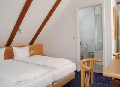 фото отеля Wildecker Hof Hotel Wildeck