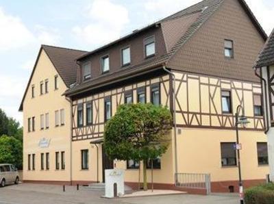 фото отеля Wildecker Hof Hotel Wildeck