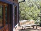фото отеля Dragonfly Cottage