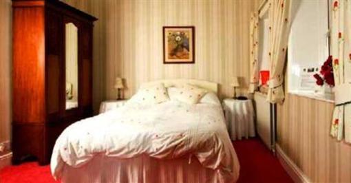 фото отеля Dowfold House Bed & Breakfast