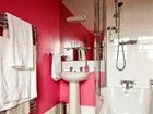 фото отеля Dowfold House Bed & Breakfast