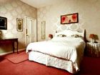 фото отеля Dowfold House Bed & Breakfast