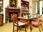 фото отеля Dowfold House Bed & Breakfast