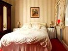 фото отеля Dowfold House Bed & Breakfast