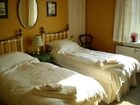 фото отеля Dowfold House Bed & Breakfast