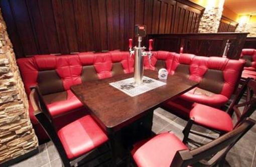 фото отеля Hotel Ondras Zlin