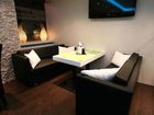 фото отеля Hotel Ondras Zlin