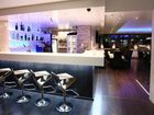 фото отеля Hotel Ondras Zlin