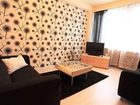 фото отеля Hotel Ondras Zlin