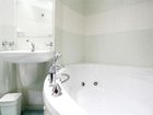 фото отеля Hotel Ondras Zlin