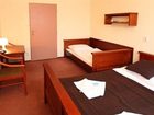 фото отеля Hotel Ondras Zlin