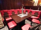 фото отеля Hotel Ondras Zlin