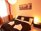 фото отеля Hotel Ondras Zlin