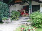 фото отеля Pension und Cafe Am Forst