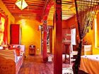 фото отеля Shambhala Palace
