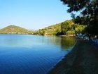 фото отеля Akti Panagia