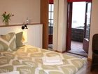 фото отеля Wirketorp Countryside Hotel