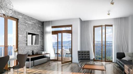 фото отеля Apartamenty Sun&Snow Aquarius Spa