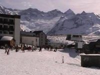 Metropole Hotel Bagneres-de-Luchon