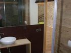 фото отеля Penzion Blansky Les