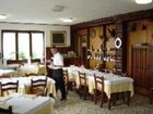 фото отеля Albergo Bar Ristorante Diana