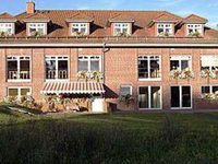 Hotel An der Seepromenade