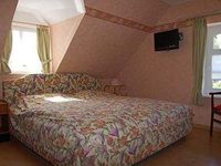 Pension Alt Papenburg