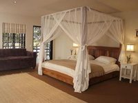 Plett River Lodge