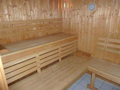 фото отеля Haus Arkona