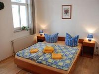 Haus Arkona